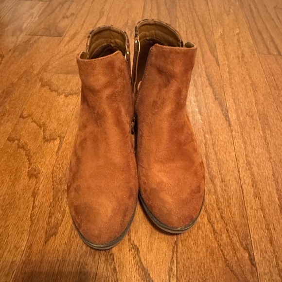 Kids boots - Picture 7 of 7